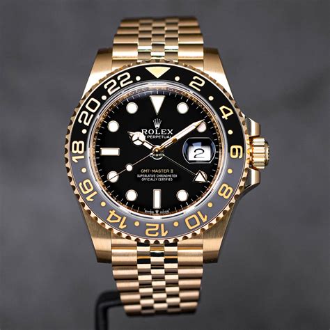 rolex gmt|Rolex gmt guinness.